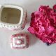 Sucrier Rusticana Villeroy et boch