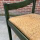 Carimate model 892 Vico Magistretti for Cassina