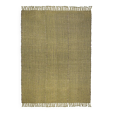 Kilim afghan 197 x 160 cm