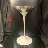 Ashtray tulip Eero Saarinen, knoll 1950