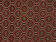 Anatolian handmade kilim rug 284 cm x 176 cm