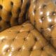 Chesterfield tobacco colours 60's