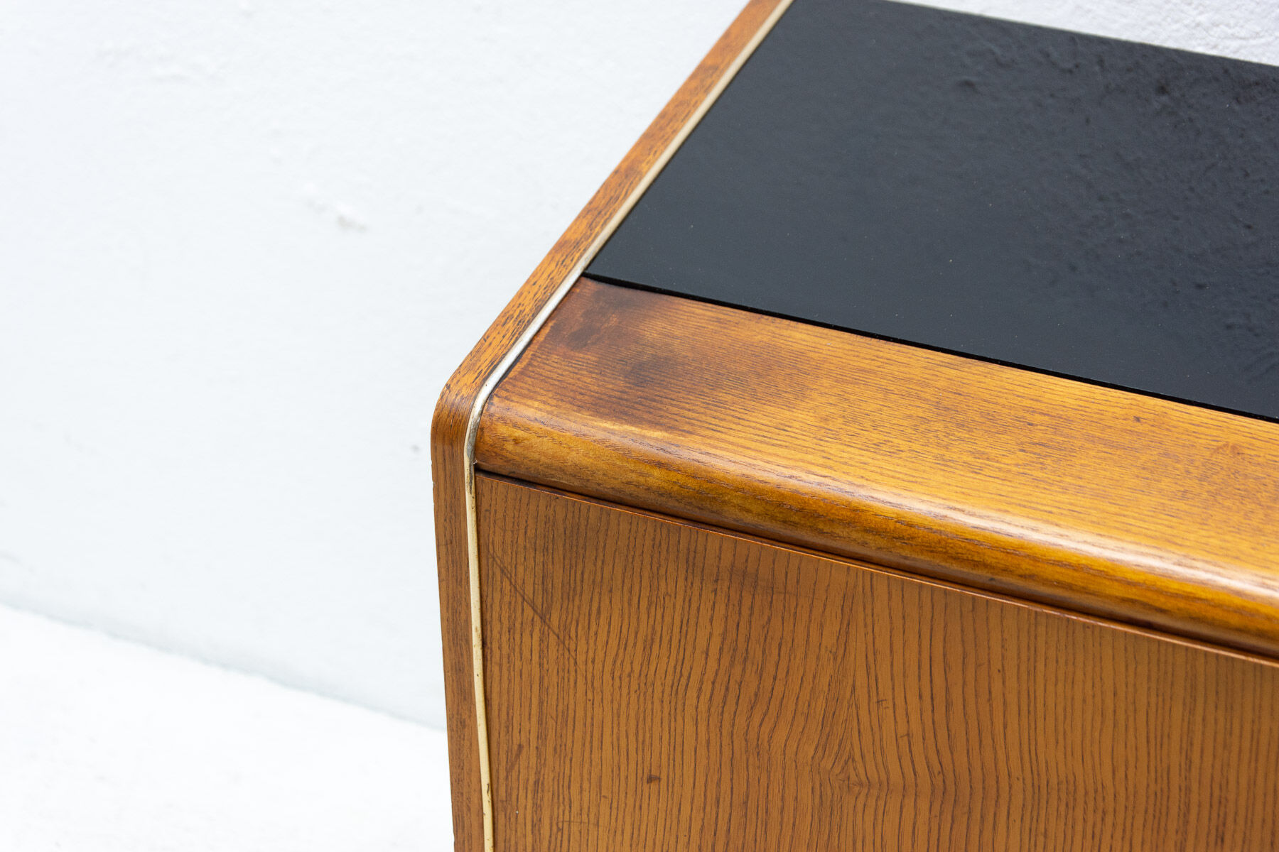 Dresser by Nepožitek & Landsman for Jitona, 1970´s