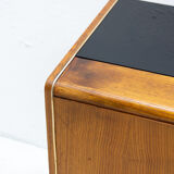 Dresser by Nepožitek & Landsman for Jitona, 1970´s