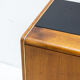 Dresser by Nepožitek & Landsman for Jitona, 1970´s