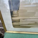 Lithography