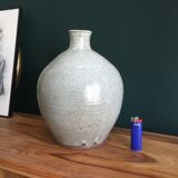 Vase ceramic