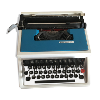 Typewriter