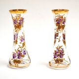 Vases