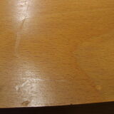 Vintage weekly commodity