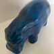 Hippopotame
