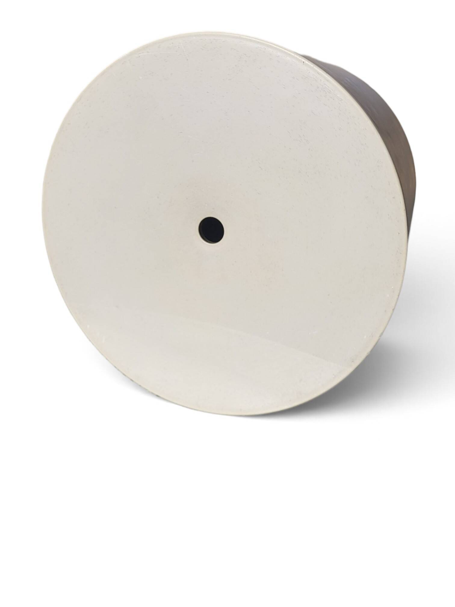 Tabouret Bubu 1er par Starck pour XO