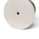Tabouret Bubu 1er par Starck pour XO
