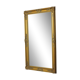 Mirror classic 141x81cm