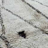 Azilal rug
