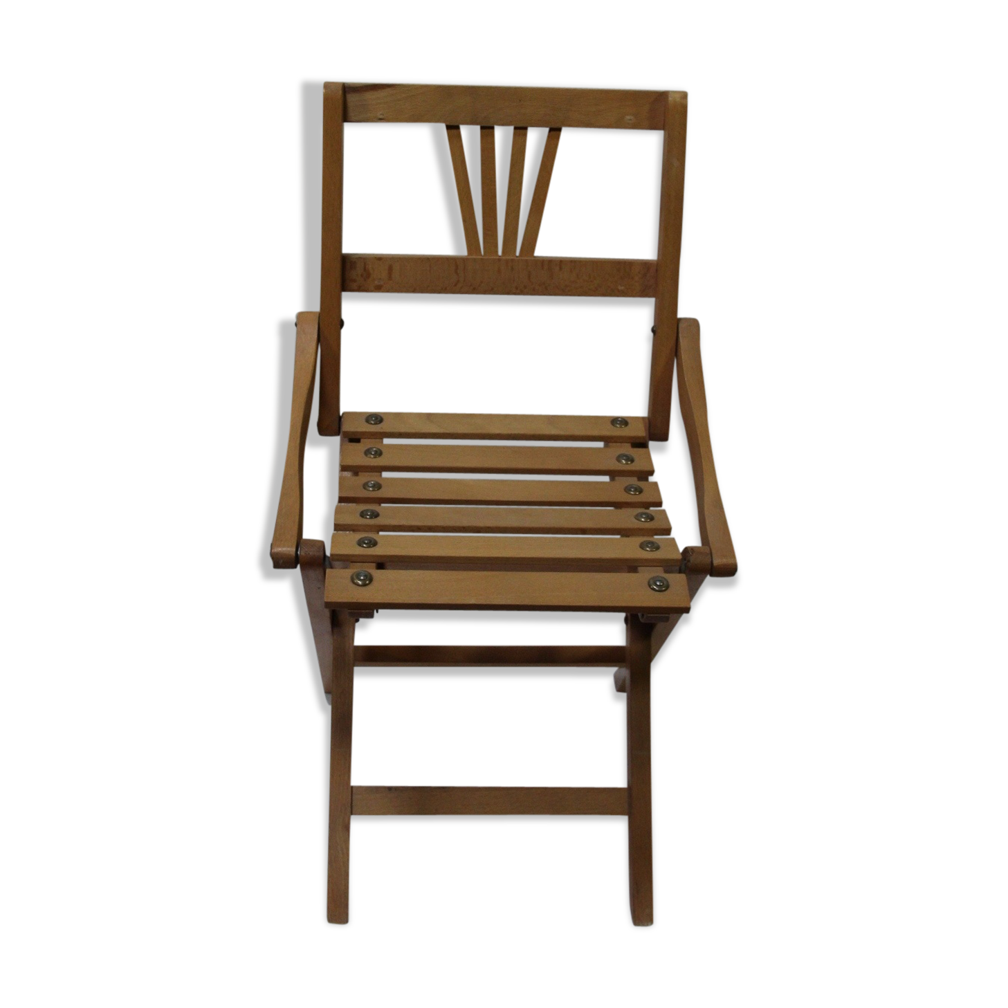 folding child Chair