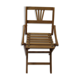 folding child Chair