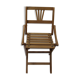 folding child Chair