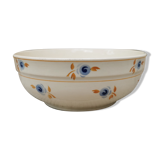 Salad bowl Moulin des Loups