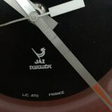 Pendulum Jaz Noxic year 1974