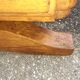 Commode ancienne