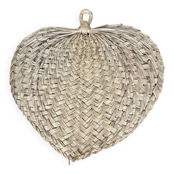 Palme éventail XL
