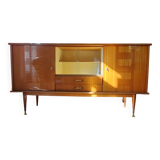 Enfilade vintage