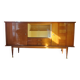 Enfilade vintage