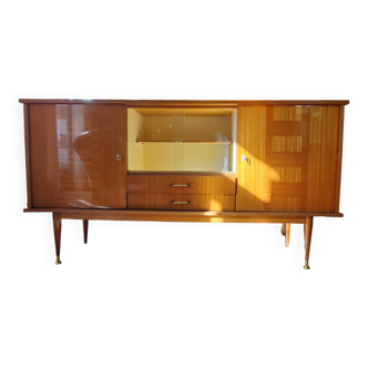 Vintage sideboard