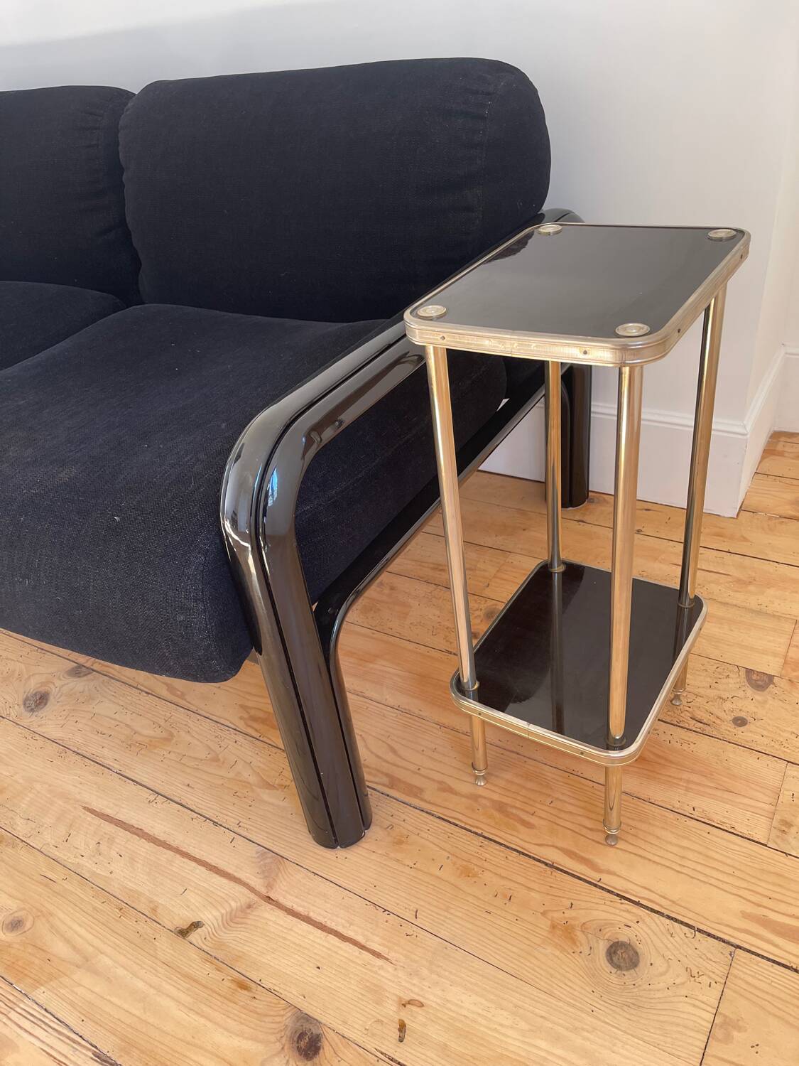 Richard Creations table