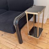 Richard Creations table