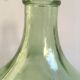Demijohn XXL 30L