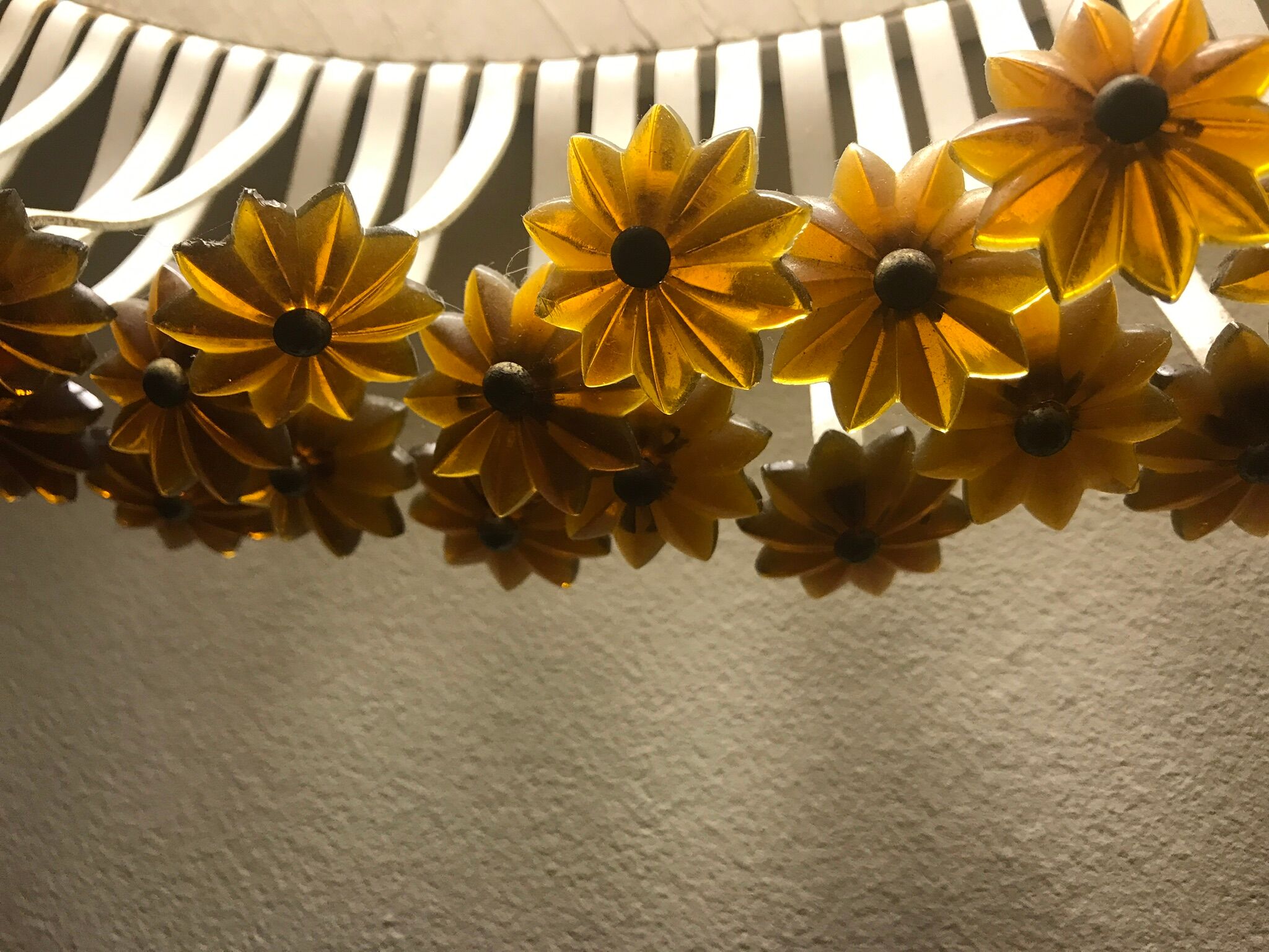 Illuminating mirror by Emil Stejnar for Rupert Nikoll, 1955