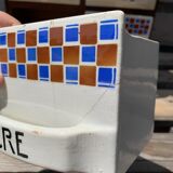 Old spice cabinet Saint-Clément