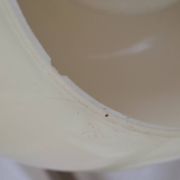 Lampe de chevet