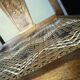 Art deco chair