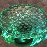 Vintage soliflore vase