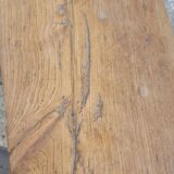 Old farm bench 2m
