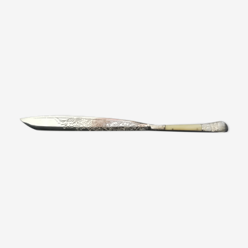 Couteau à pain Chambord par Silea