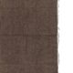 Vintage Turkish kilim, handwoven, 164x215 cm.