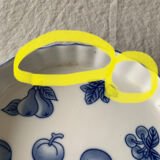 Pie dish