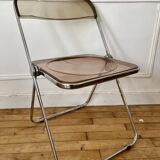 Castelli folding chair