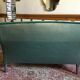 Napoleon III sofa