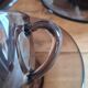 Vereco coffee service 1970