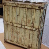 Old buffet - cvaisselier