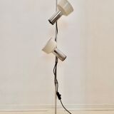 Lampadaire, années 1960