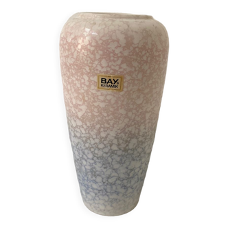 Vase Bay Keramik