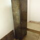 Armoire d'atelier