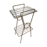 Console art deco vintage