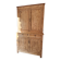 Very rustic